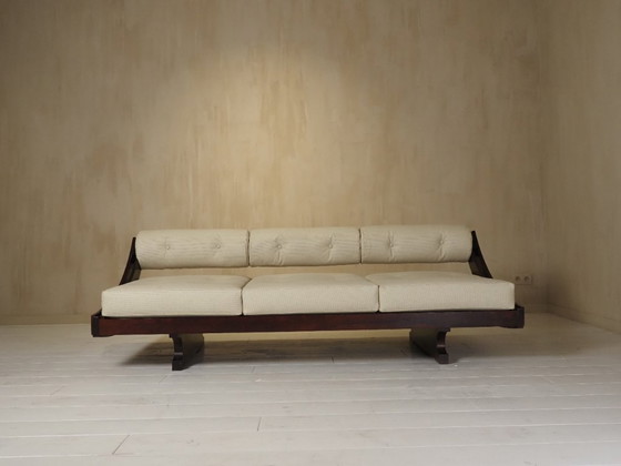 Image 1 of GS195 by Gianni Songia for Sormani