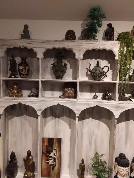 Cabinet – Wood (photo 3 of 5)