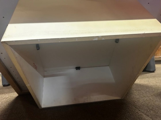 Table basse Maud en laiton gravé – Tables basses, Brass, Plastic (photo 13 of 17)