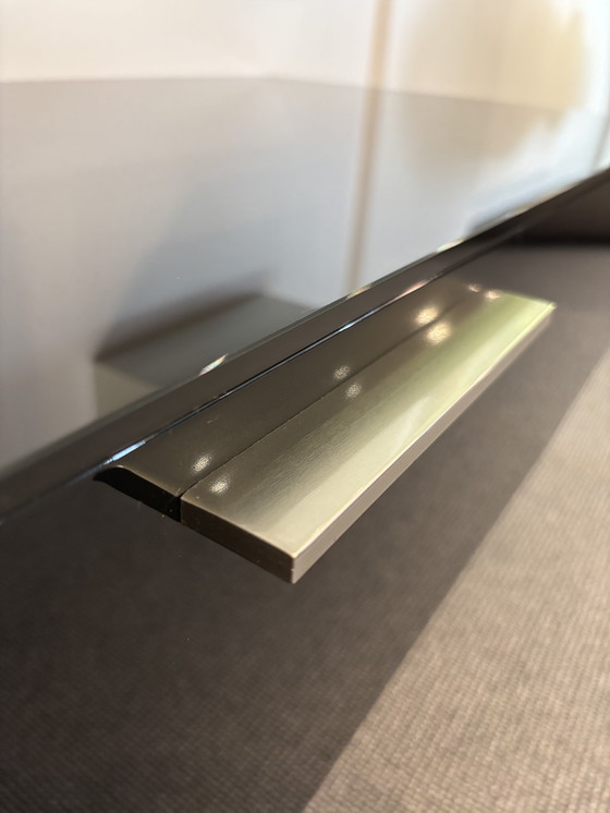 Image 1 of Interstar Wandkast Hoogglans