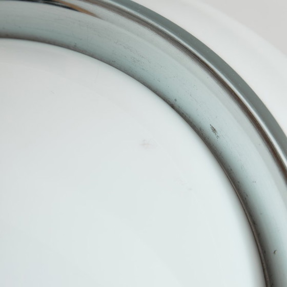 Image 1 of MK11206 Clan/1 lamp van Harvey Guzzini & Studio 6G voor Meblo