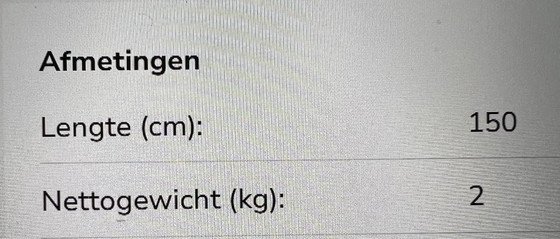 Image 1 of Lampada a sospensione da soffitto