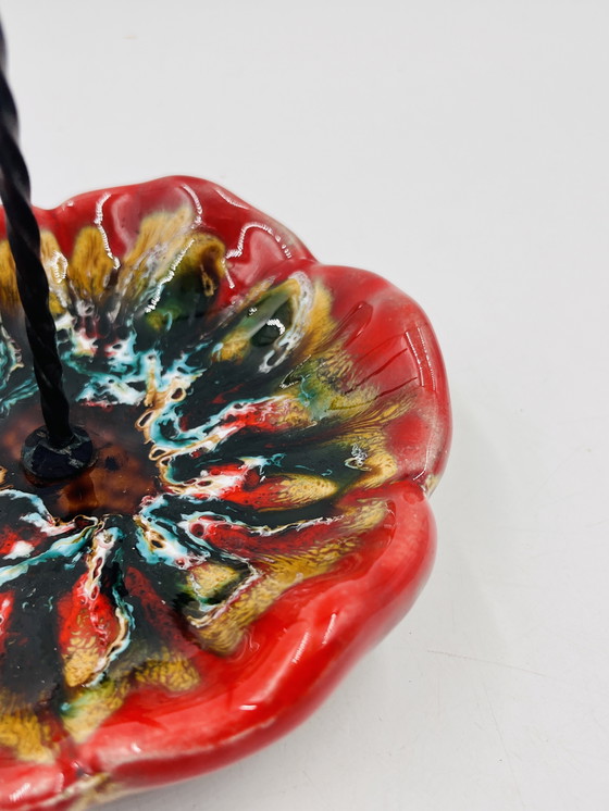 Image 1 of Servant Vallauris