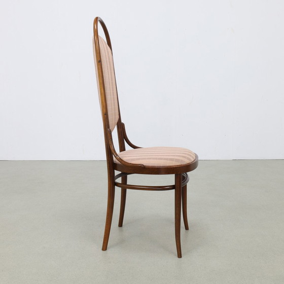 Image 1 of 4X Classic Esszimmerstuhl Thonet