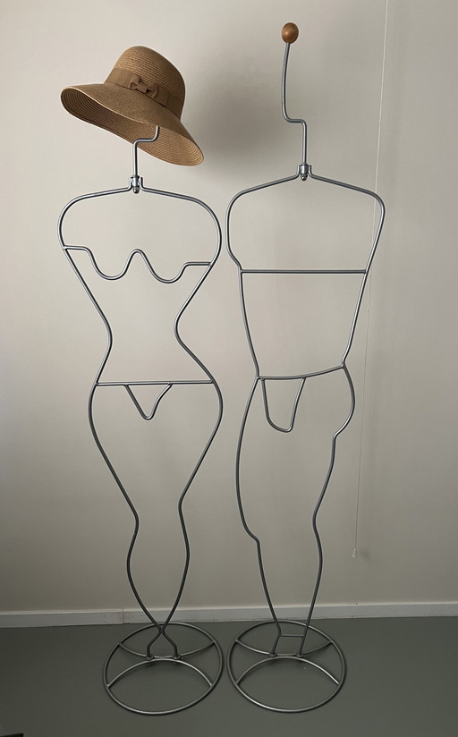 Ikea Dressboy by Ehlen Johansson