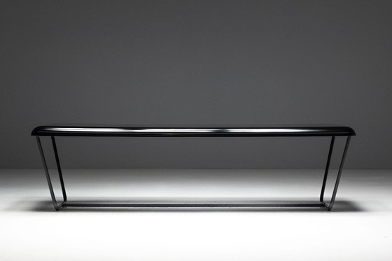 Image 1 of Mesa consola DC204 de Vincenzo De Cotiis, Italia, 2006