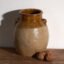 Antico vaso cinese in gres smaltato – Cina, circa 1900 – Vasi (photo 10 of 40)