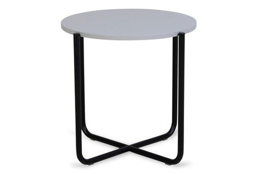 Gispen Today 415 Spécial