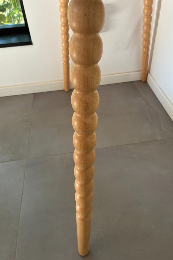 Piccola Scrivania – Scrivanie, Wood (photo 6 of 6)