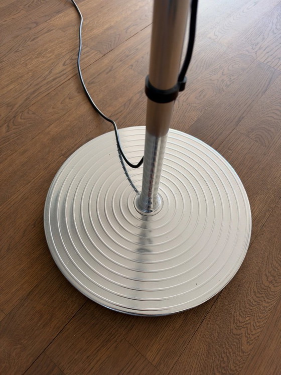 Artemide Tolomeo Mega Lámpara de pie – Lámparas de pie, Aluminio (photo 5 of 5)