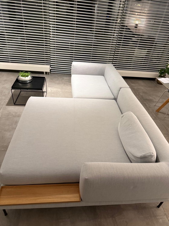 Image 1 of Bolia Jerome - zeer goede  staat 