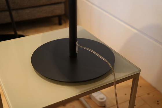 Image 1 of Foscarini GEM Tavolo table lamp