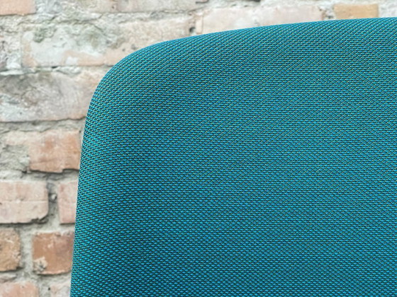 Image 1 of 4x Hay AAC 11 girevole blu