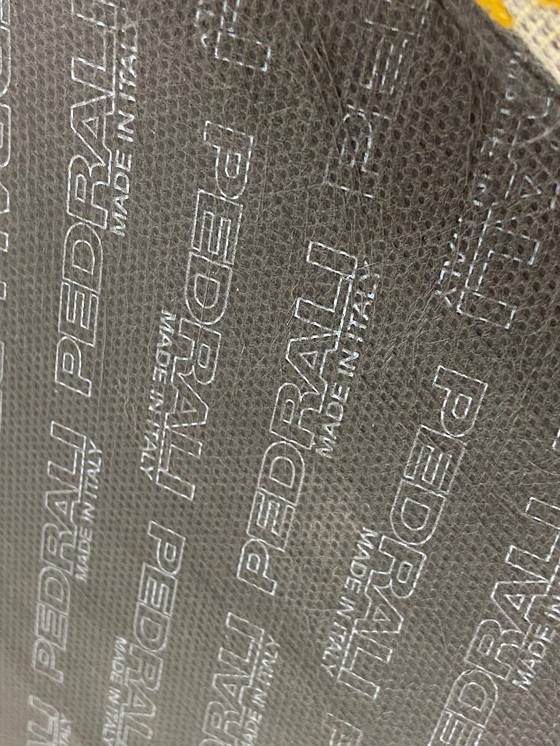 Image 1 of Padrali Lounge Chair