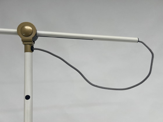 Image 1 of Lampadaire IKEA Ranarp