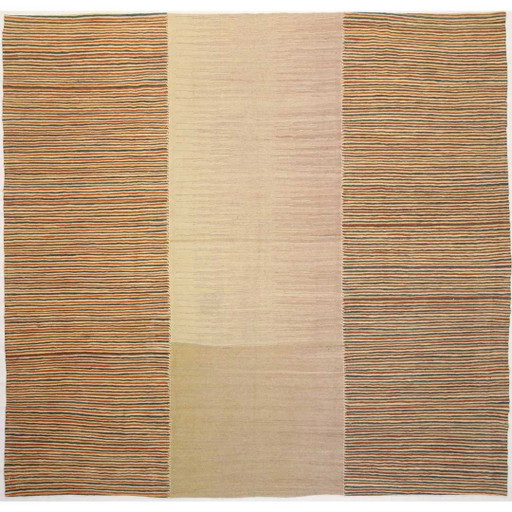 Kilim Mazandaran 275x263