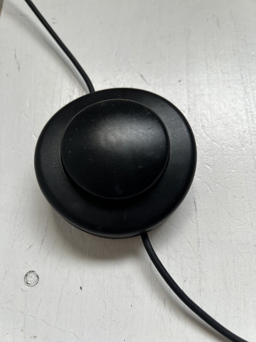 Vloerlamp Altura van Penta