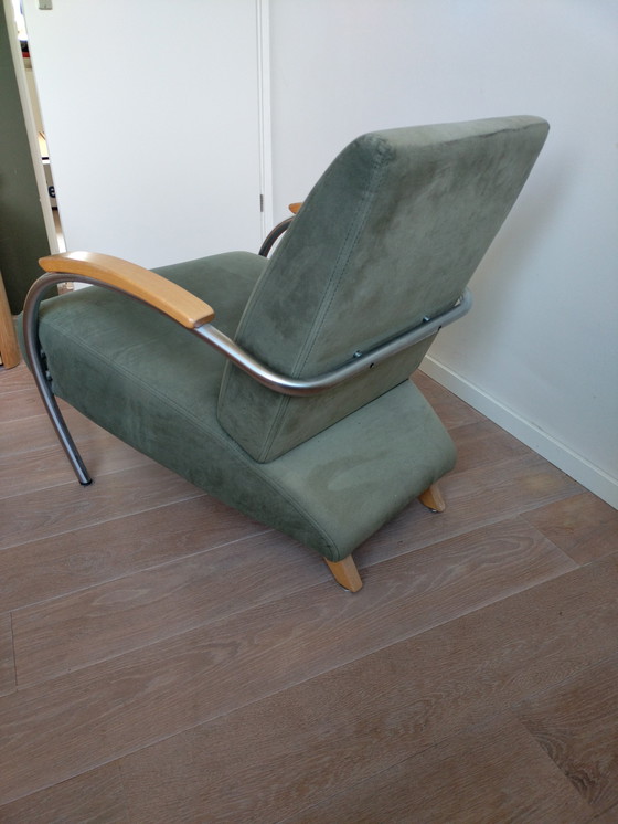 Image 1 of Sedia Gelderland