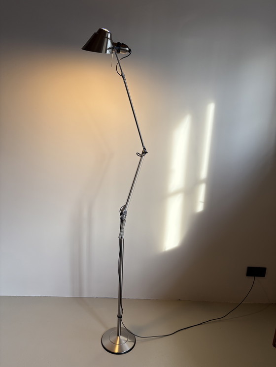 Image 1 of Lumina Tangram