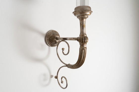 Image 1 of Applique di Gamma Delta Group