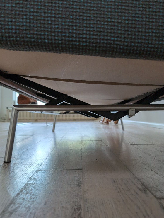 Pastoe – Sofás de 3 plazas, Wool, Textile (photo 8 of 15)