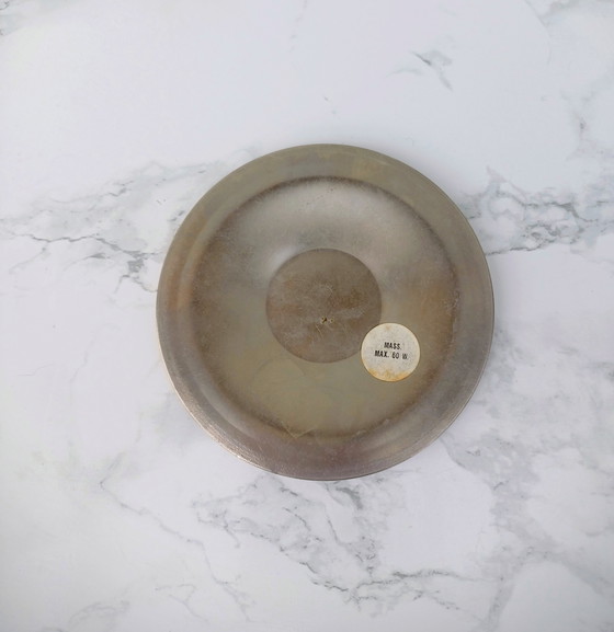Image 1 of Lampada da scrivania vintage degli anni '80