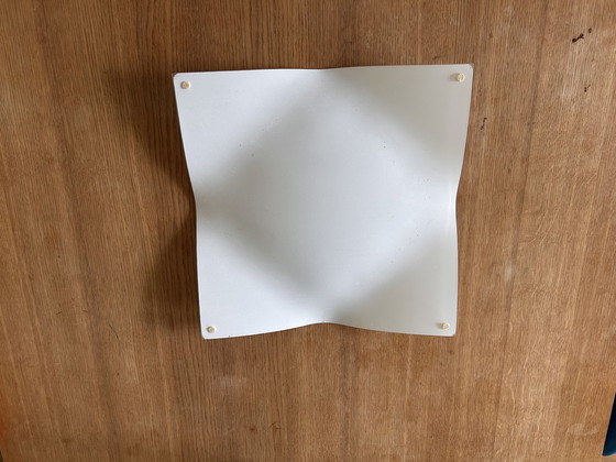 Image 1 of Obstschale gestalten