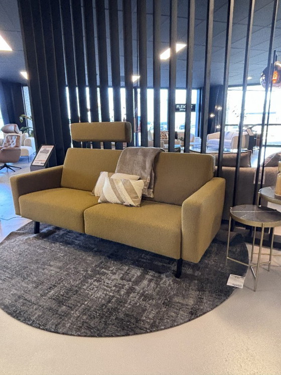 Image 1 of Bank 2900