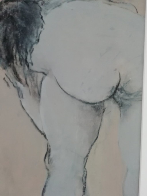 Rob Jacobs