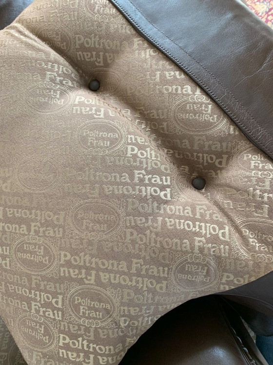 Image 1 of Poltrona Frau Dream on