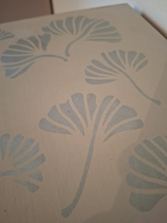 Comodini per ogni stile – Legno (photo 5 of 6)