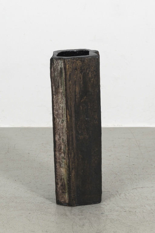 Vaso Schäffenacker