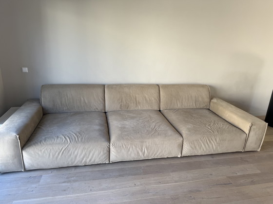 Image 1 of Eric Kuster Legian Sofa