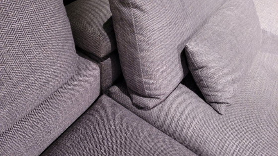 Image 1 of Papadatos Superiore