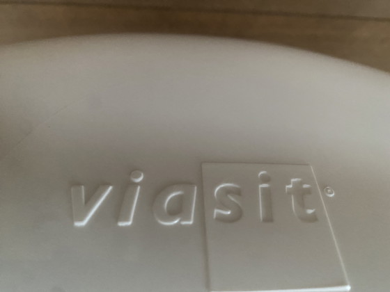 Image 1 of Design Viasit re-pend Sedia da ufficio - Sedia - Vintage