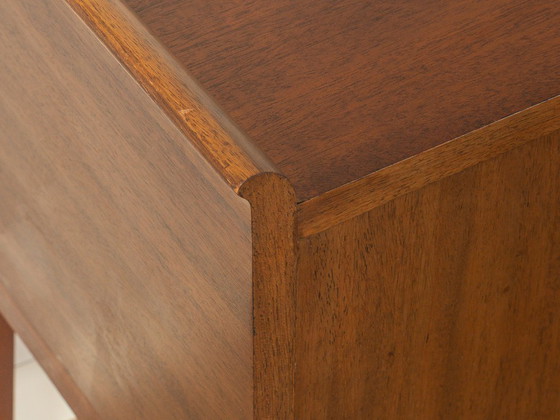 Image 1 of Nachtkastjes uit de jaren 20, vintage