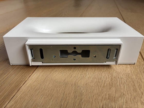 Image 1 of Artemide Melete