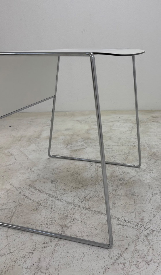 Image 1 of Scrivania Howe Tutor Solo di John Bollen