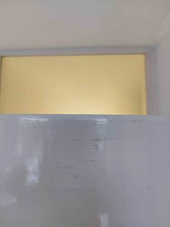 Image 1 of Totem für Rodier