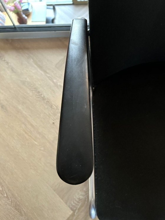 Image 1 of Fauteuil Gispen 413