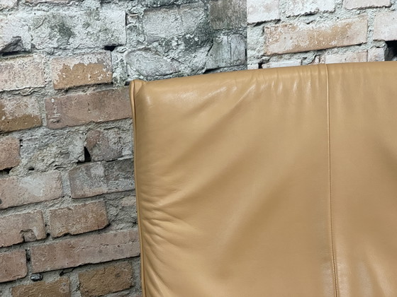 Image 1 of Montis Charly conoció a Hocker