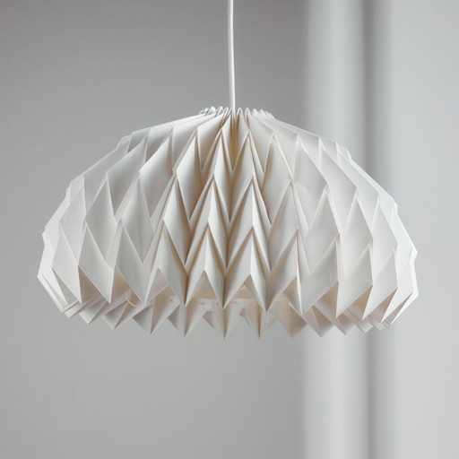 MK10725 The Klint during