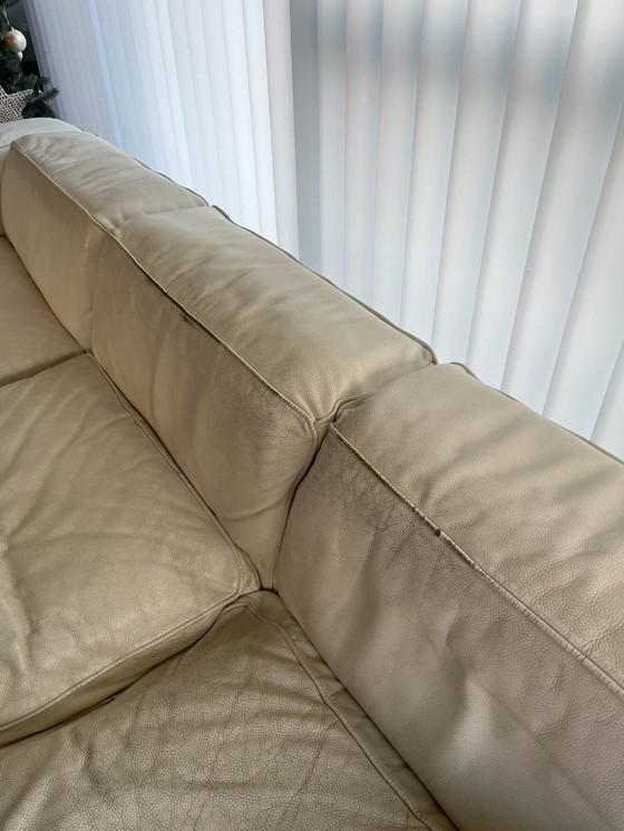 Image 1 of Divano Edra