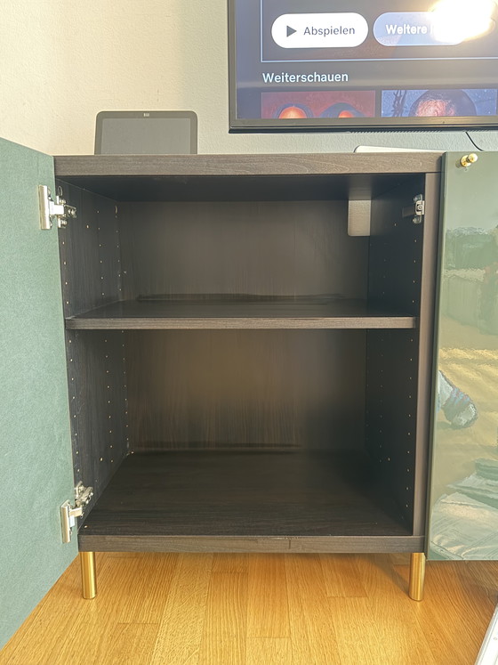 Image 1 of Cassettiera