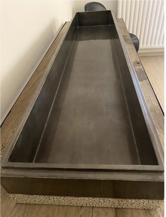 Image 1 of Schaal DK Home