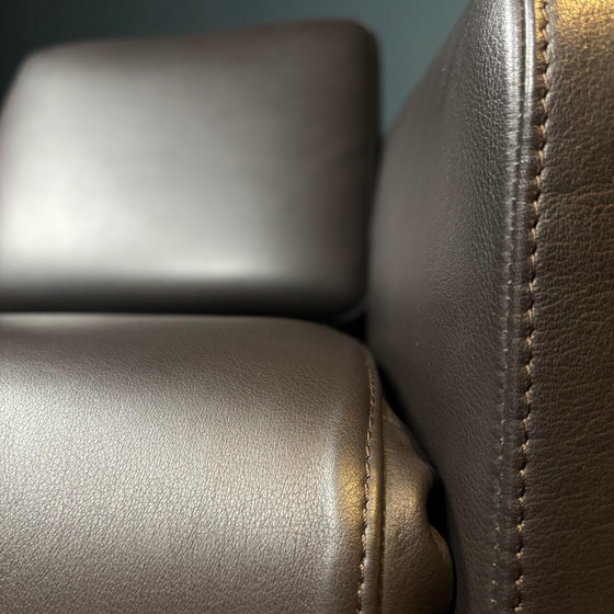 Image 1 of Poltrona relax Intertime Nano