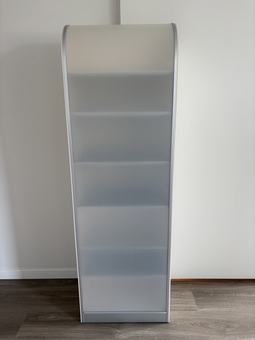 Pastoe Amsterdammer Kast