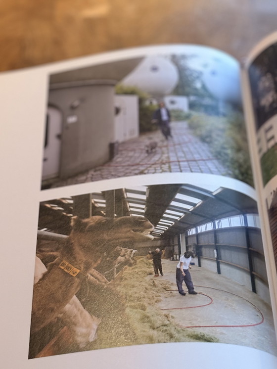 Image 1 of I Am No More – David Sermons ISBN: 978-6226-450-2