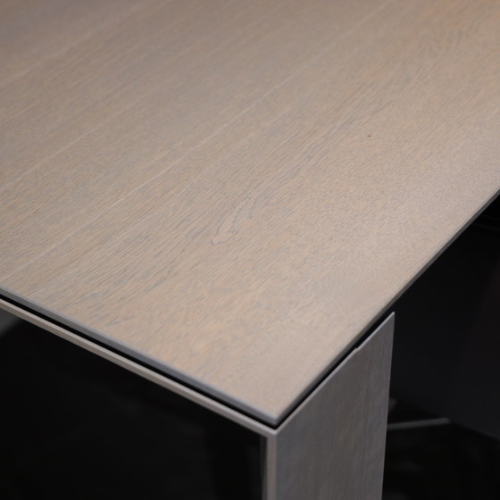 Image 1 of Tavolo da pranzo Willisau Marano - 225x95