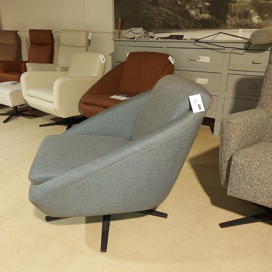 Image 1 of Sillón Recor Zinneke